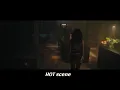 365 Days This Day 2022 Kiss Scene Laura and Massimo Hot scene