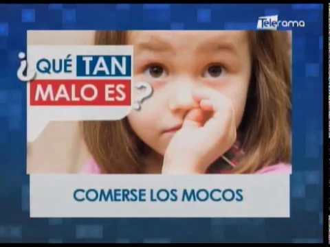 ¿Qué tan malo es tomar agua que haya estado el día anterior en el auto?