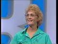 Download Lagu Jeopardy ITV 1993