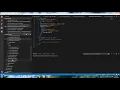 Angular 6 Routing - Setting up child nested routes