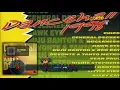 Up Close & Personal Riddim 1998 Live Mix Ft Sean Paul, Buju Banton, Beenie Man (Dancehall Throwback)