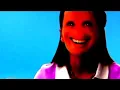 EPILEPSY WARNING Disney channel anomaly 2007