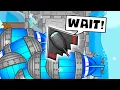 Lagu Can I Outplay Grinders In The Highest Arena? (Bloons TD Battles)