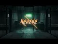 Squash - Psychic (Official Lyric Video)