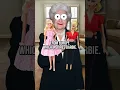 The Barbie Movie LIED to You