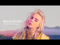 Download Lagu Billie Eilish - Trap Style [Best Trap Remixes of Billie Eilish Songs]