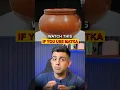 If you have Matka at home then watch this before you use it Matka Water