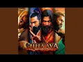 Download Lagu Rudra (From \