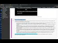 Week 2 Key Concepts Overview RACE AND ETHNICITY