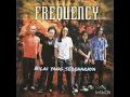 Download Lagu FREQUENCY l Bunga Di Pintu