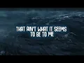 Hello - Vito OT (Official Lyric Video)