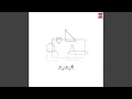 Download Lagu Jujur
