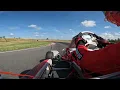 Download Lagu Karting kz muret