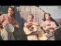 Download Lagu Rusting In The Rain - The Kingston Trio