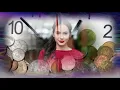 Rentang Asmara - KLa Project (HQ)