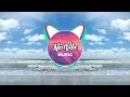 Stick Figure - Angels Above Me (MDB Remix)