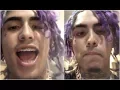 Lil Pump Mad At Google For Saying His Net Worth Was Only 150K