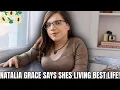 Natalia Grace Says She s GOOD After Shocking Cliffhanger Ending The Curious Case Update