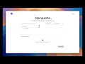 Create AI Presentations Using Your Own PowerPoint Template Revamped Standard Mode Presenton