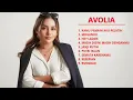 AVOLIA FULL ALBUM TERBAIK TANPA IKLAN 2026