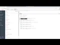 Lenses SQL - Querying Streaming Data