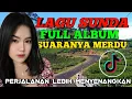 Download Lagu LAGU POP SUNDA LAWAS‼️ SPECIAL PERJALANAN MENUJU TEGAL BULEUD