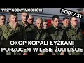 Download Lagu Jak zmobilizowani Rosjanie są zabierani na front bez szkolenia, zaopatrzenia i motywacji [PODCAST]