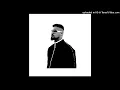 EsDeeKid X Lvbel C5, Batuflex - GÖNDER GELSİN [REMİX]