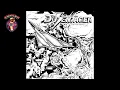 Download Lagu Düsenjäger - TOD VON OBEN! [EP] (2025)
