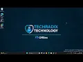 Cryptool Tutorial how to use Cryptool