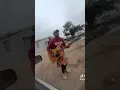 Download Lagu bhungalempuku doing wonders with his guiters
