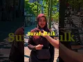 Download Lagu Surah Al-Mulk