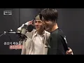 Download Lagu BTS in the SOOP cute funny moments behind the scene