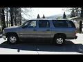 Traffic stop in Northern California turns into double homicide investigation