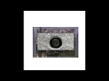 Abyusif - 7RB (ABDELRHMAN REMIX)