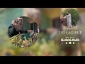 Download Lagu YIKH AGHRIB - DIHYA ONA - NABIL BAJJA - VIDEO CLIP 2025