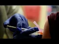 CVS Walgreens begin offering extra COVID-19 vaccine dose