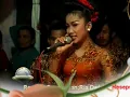 Download Lagu Jaipongan KLASIK // ENTOG MULANG// Mis DARMUSIH Grup KARYA RAHAYU