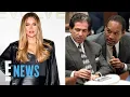 Khloe Kardashian Reacts to O J Simpson Paternity Rumors E News