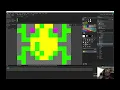 GameInADay - let s make Frogger