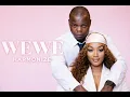 Harmonize - WEWE ( Official Cover Song)