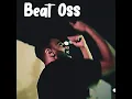 شهاب - سيد اللعبه - Beat.Oss