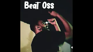 شهاب   سيد اللعبه            دندنها