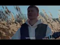 DOVI - ГОЛОСОВІ