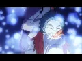 My Hero Academia Season 6 Opening 2 | Bokurano by Eve