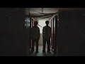 No Flex - SIXTYUPTOWN, Daisy Le Garçon | Official Visualizer