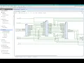 A Configurable Floating-Point Fused Multiply-Add Design with Mixed Precision for AI Accelerators