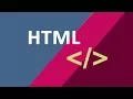 HTML Tutorial Bangla - Style Attribute CSS
