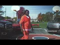 Tee Grizzley "First Day Out" (WSHH Exclusive - Official Music Video)