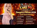 Lagu 🔥 Dangdut Paling Merdu — Bikin Baper \u0026 Nostalgia